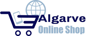 Algarve Online Shop